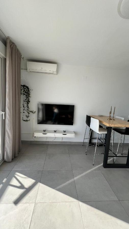 1º Linea De Playa En Pleno Centro De Fuengirola Apartment Bagian luar foto